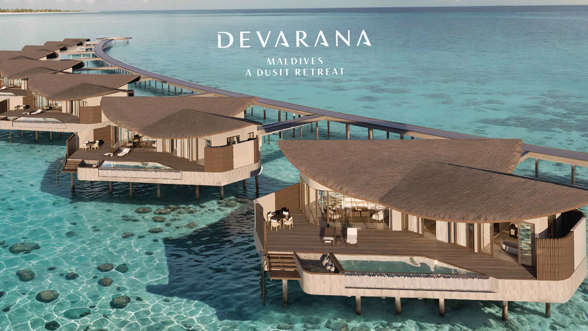 Devarana